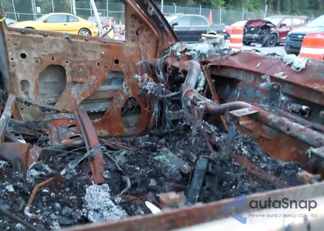 2018 GMC Sierra 1500 Denali из США, поврежденный, VIN 3GTU2PEJ2JG421009